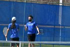 MTen vs Clark  Men’s Tennis vs Clark University : Wheaton, MTennis, MTen, Men’s Tennnis